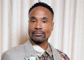 Ky aktor u detyrua të shesë shtëpinë për shkak të grevave në Hollywood