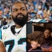 Për të u realizua një film, ish-lojtari i NFL: Familja Tuohy nuk më adoptoi