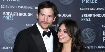 Aktorët e njohur japin shtëpinë me qira: Të panjohurit do qëndrojnë me ne