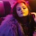 Kush mezi po e priste? Selena Gomez na prezanton këngën e re