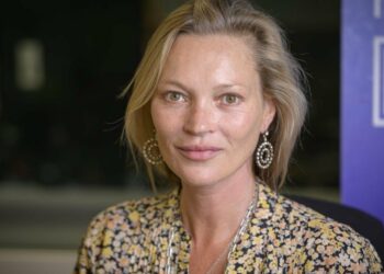 Ndihet e turpëruar! Kate Moss i bën thirrje publike motrës së saj