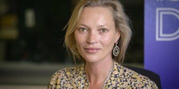Ndihet e turpëruar! Kate Moss i bën thirrje publike motrës së saj