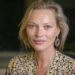 Ndihet e turpëruar! Kate Moss i bën thirrje publike motrës së saj