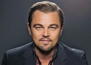 Brenda “normave”/ DiCaprio, romancë të re me modelen italiane 25-vjeçare