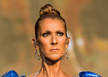 Nuk i gjendet ilaçi! Përkeqësohet gjendja shëndetësore e Celine Dion