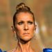 Nuk i gjendet ilaçi! Përkeqësohet gjendja shëndetësore e Celine Dion