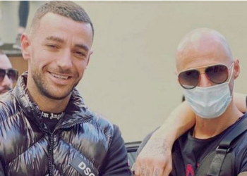 Pas përplasjes me Cllevio-n, Stresi kërkon një ndjesë publike