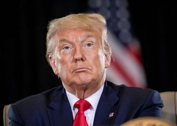 I paditur për shumë vepra penale, Gjykata jep vendimin për Donald Trump