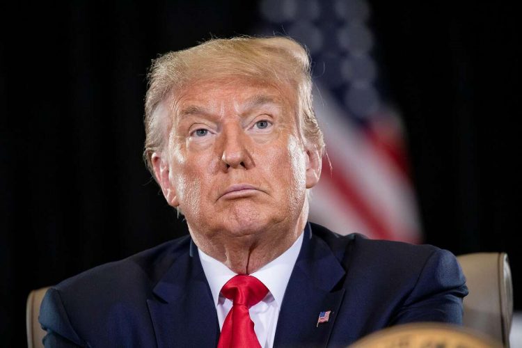 I paditur për shumë vepra penale, Gjykata jep vendimin për Donald Trump