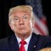 I paditur për shumë vepra penale, Gjykata jep vendimin për Donald Trump