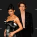 Gjërat po bëhen serioze midis Kylie Jenner dhe Timothee Chalamet