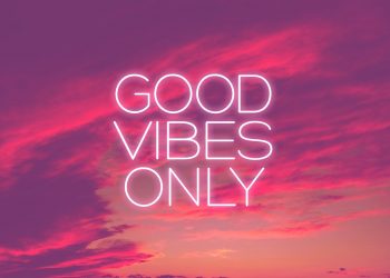 Qejf dhe pozitivitet, këto shenja horoskopi kanë cilësitë më të mira!