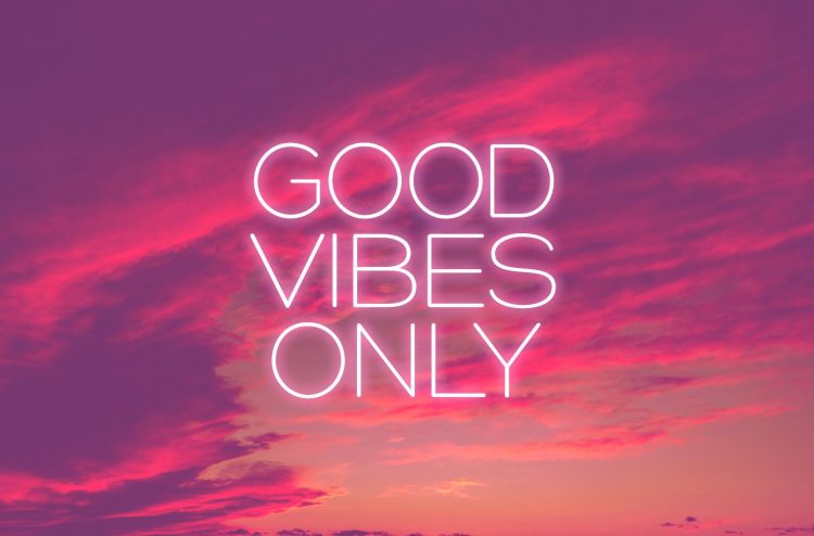 Qejf dhe pozitivitet, këto shenja horoskopi kanë cilësitë më të mira!