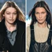 Gigi Hadid flet për sëmundjen e motrës së saj, Bella-s!