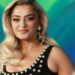 Bebe Rexha nominohet për një çmim të rëndësishëm