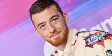 Nëna e Angus Cloud rrëfen të vërtetën e vdekjes së tij!