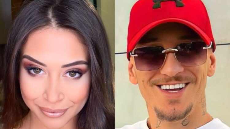 Po tani ç’ndodhi mes Vivien dhe Getinjos?