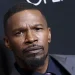 Ky është mesazhi i Jamie Foxx për personin që i shpëtoi jetën