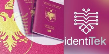 Çmimi s’u ul pas shtetëzimit, në Identitek mungojnë dhe kuponat emergjentë!