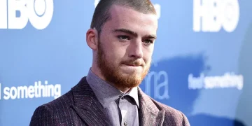 Sa fitoi Angus Cloud gjatë karrierës së tij të shkurtër si aktor?