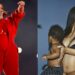 Rihanna bëhet nënë për herë të dytë, sjell në jetë një vajzë