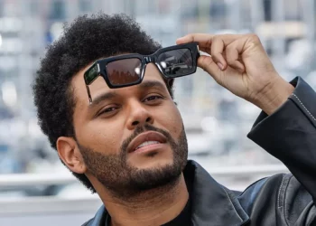 Lëvizja e guximshme e The Weeknd, i jep fund bashkëpunimeve