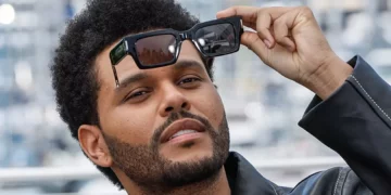 Lëvizja e guximshme e The Weeknd, i jep fund bashkëpunimeve
