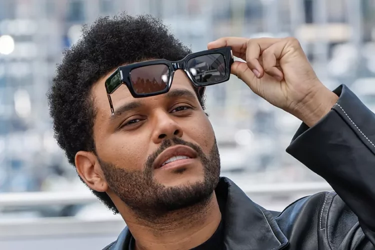 Lëvizja e guximshme e The Weeknd, i jep fund bashkëpunimeve