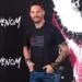 Tom Hardy tregon dietën e tij që e ndryshon drastikisht për rolet e tij