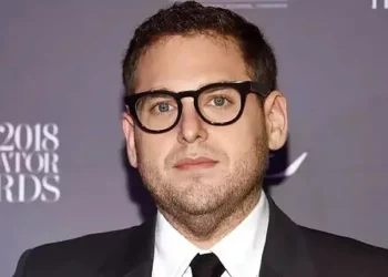 Shqetësim për aktorin e njohur, humbi shumë peshë në një kohë të shkurtër