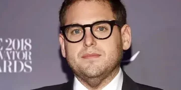 Shqetësim për aktorin e njohur, humbi shumë peshë në një kohë të shkurtër