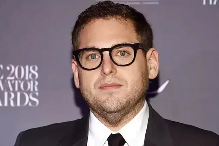 Shqetësim për aktorin e njohur, humbi shumë peshë në një kohë të shkurtër