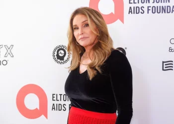 Çfarë po ndodh me trashëgiminë e Caitlyn Jenner tek Kylie dhe Kendall?