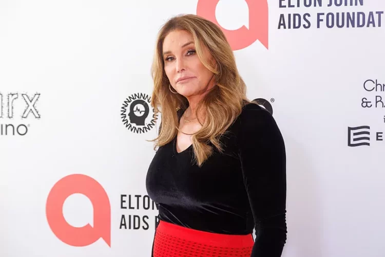 Çfarë po ndodh me trashëgiminë e Caitlyn Jenner tek Kylie dhe Kendall?