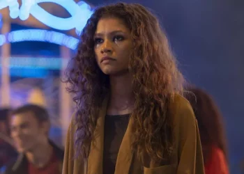 Ka synime të qarta! Zendaya kërkon një rol specifik në “Hollywood”