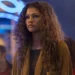 Ka synime të qarta! Zendaya kërkon një rol specifik në “Hollywood”