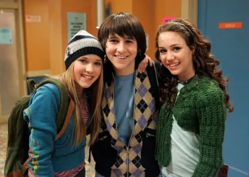 U arrestua për vjedhje patatinash, flet aktori i “Hannah Montana”