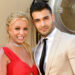 Sam Asghari flet publikisht për divorcin me Britney Spears