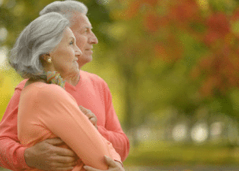 Ky është faktori që “vjedh” aq vite jetë sa duhani