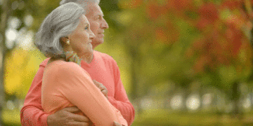 Ky është faktori që “vjedh” aq vite jetë sa duhani