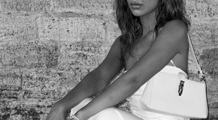 Ish-banorja e “BB VIP” në një lidhje dashurie me ish-in e Era Istrefit!