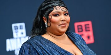 Sa ndjekës humbi Lizzo pas akuzave për ngacmim seksual?