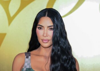 Kim Kardashian me probleme shëndetësore?