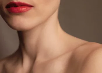 Çfarë është ‘Barbie Botox’, obsesioni më i fundit i bukurisë i TikTok?