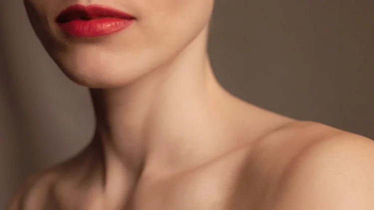 Çfarë është ‘Barbie Botox’, obsesioni më i fundit i bukurisë i TikTok?