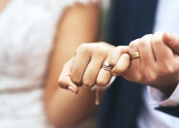 Mos i bëni! Gabimet e mëdha që shkatërrojnë një martesë