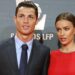 Në postimin e Irina Shayk të gjithë vëmendjen e merr Cristiano Ronaldo!