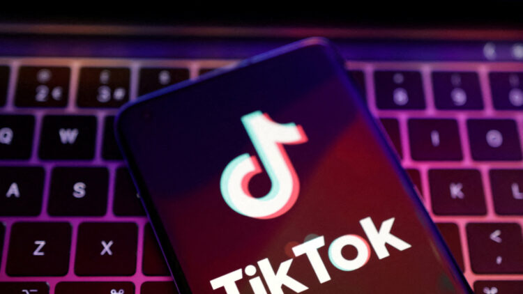 Ja kush janë përdoruesit më të paguar të “TikTok”
