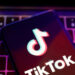 Ja kush janë përdoruesit më të paguar të “TikTok”