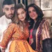 Nëna e Zayn Malik zbulon gjithçka mbi raportin e tij me Gigi-n pas ndarjes!